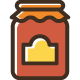گرانولا