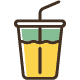 قهوه سرد