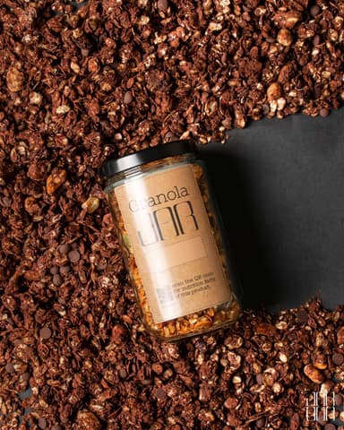 درباره جاربار