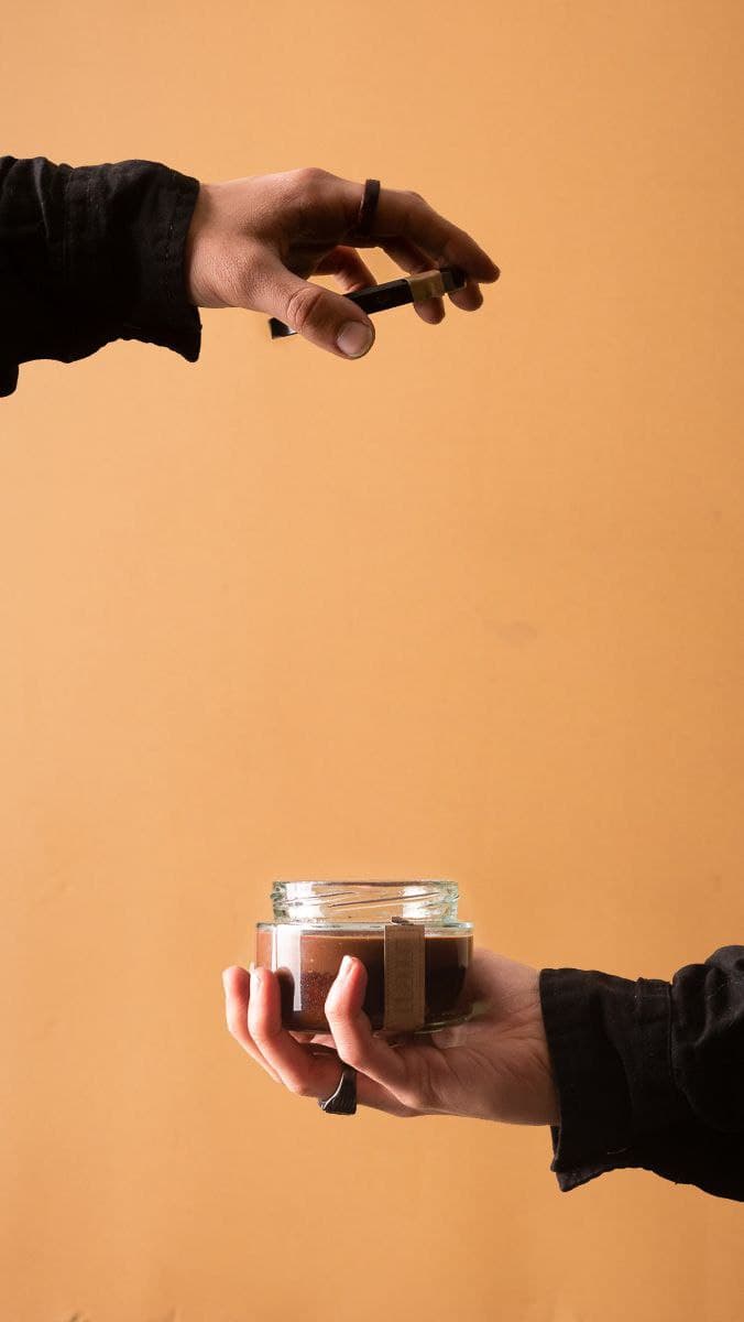 درباره جاربار