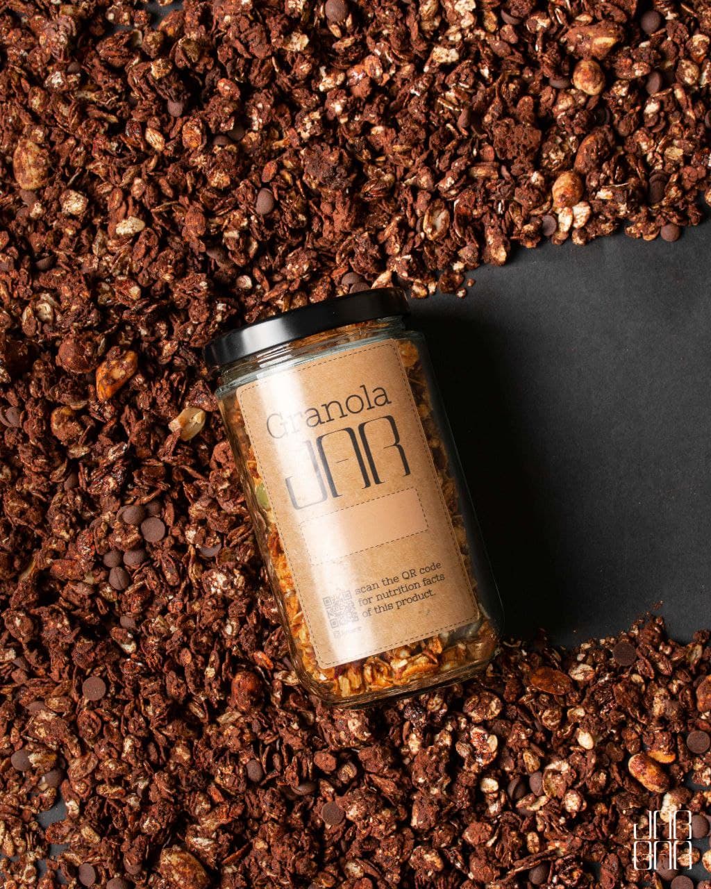 درباره جاربار