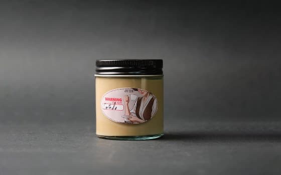 کورتادو(همراه باشیشه مینی ماربل)