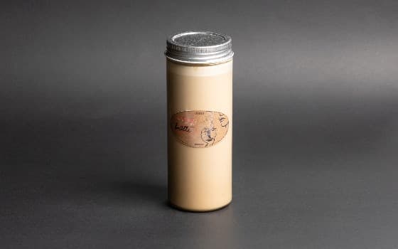 لته(همراه باشیشه ماربل)