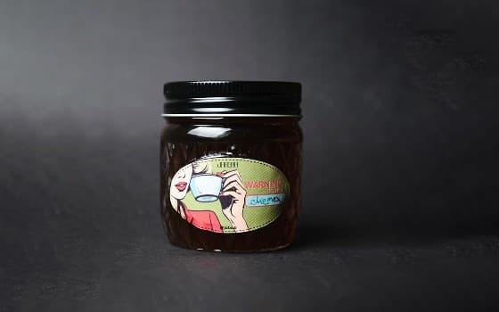 کمکس (همراه باشیشه مینی ماربل)